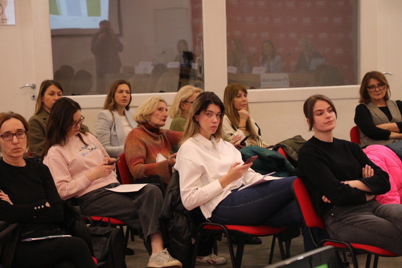 Nacionalni dan borbe protiv limfoma 2026: Difuzni B-krupnoćelijski limfom
27/3/2026