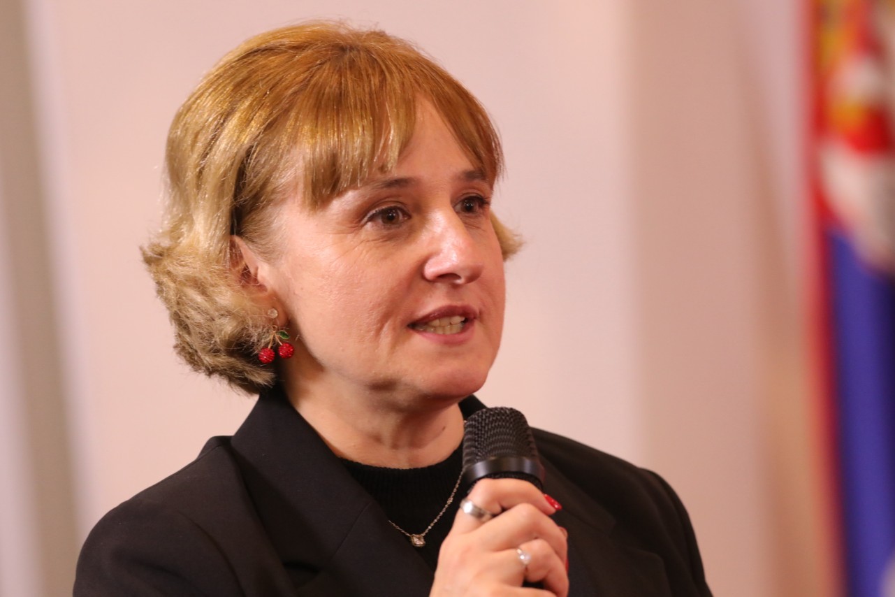 Melinda Đorđević
30/03/2026