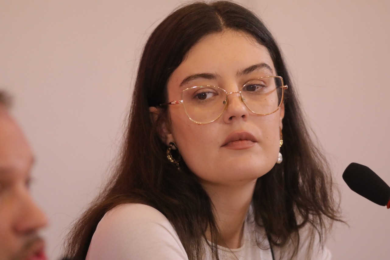 Kristina Simonović
30/03/2026