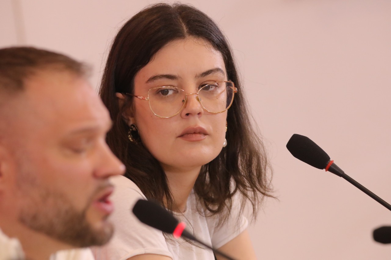 Kristina Simonović
30/03/2026