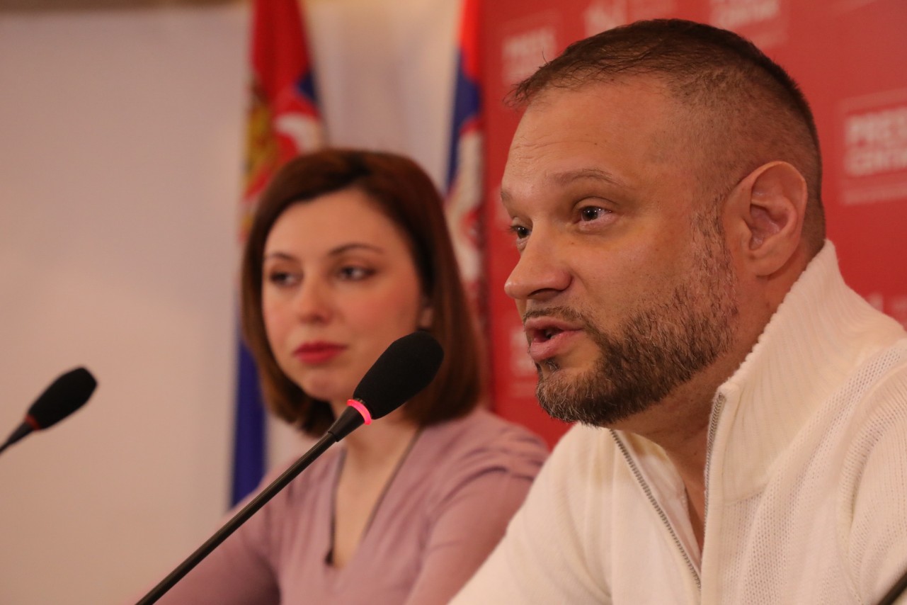 Aleksandar Makević
30/03/2026