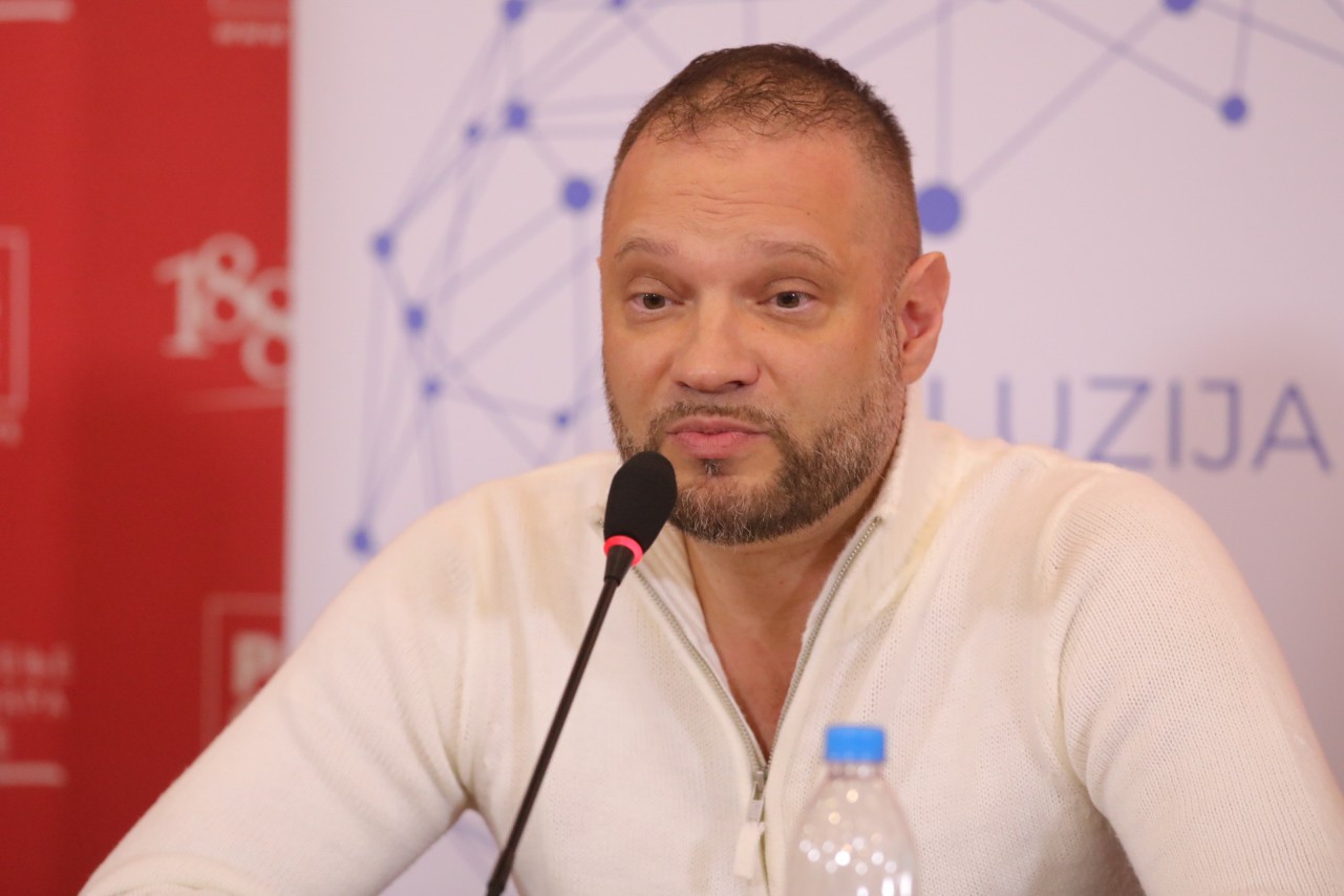 Aleksandar Makević
30/03/2026