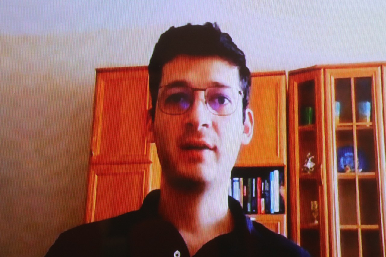 Svetski dan borbe protiv bipolarnog poremećaja: 