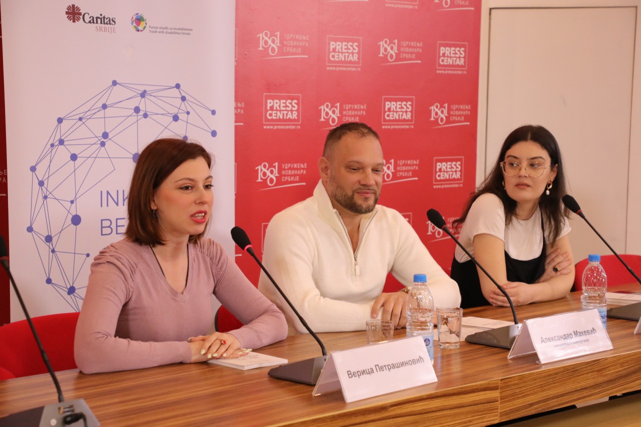 Svetski dan borbe protiv bipolarnog poremećaja: 