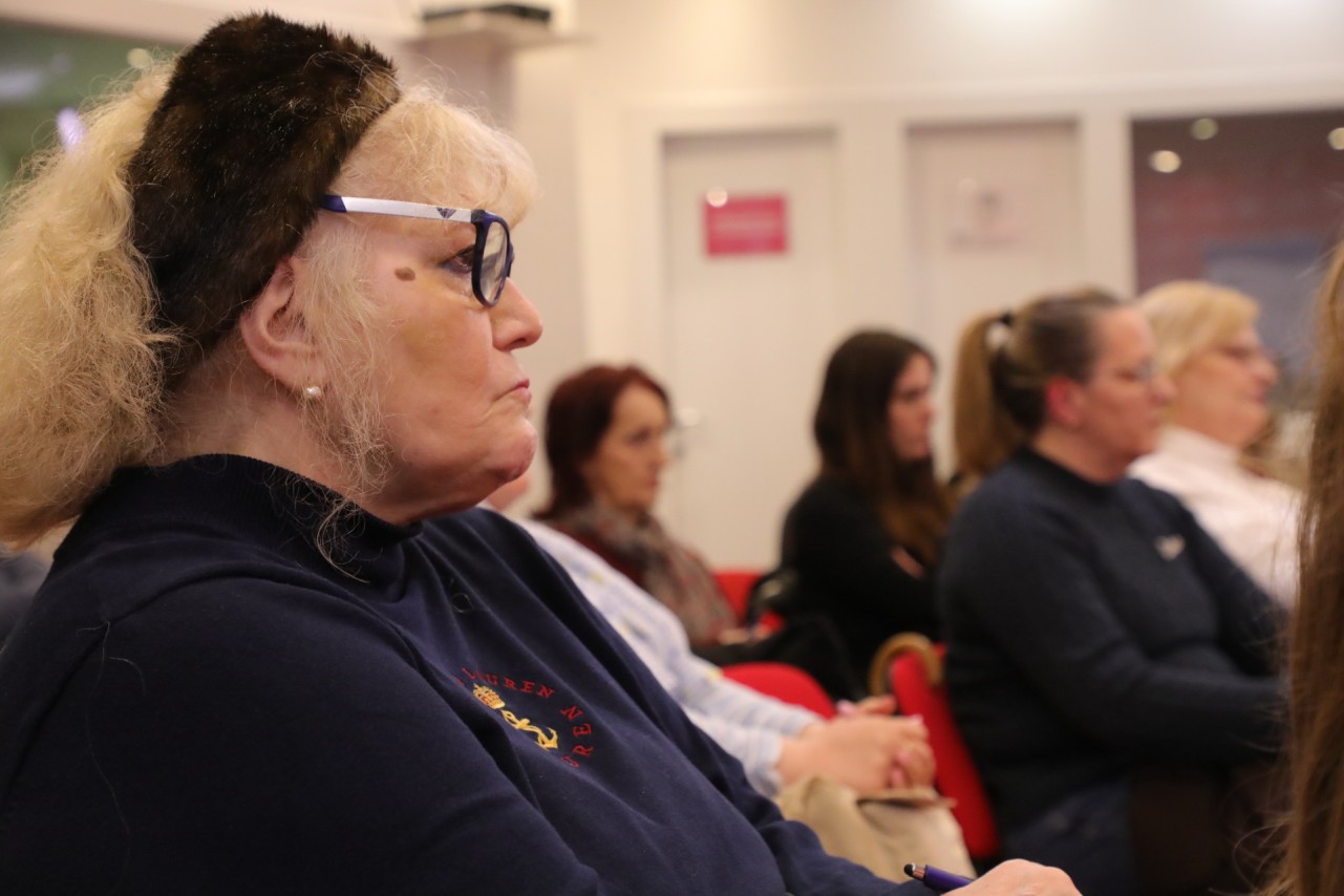 Svetski dan borbe protiv bipolarnog poremećaja: 