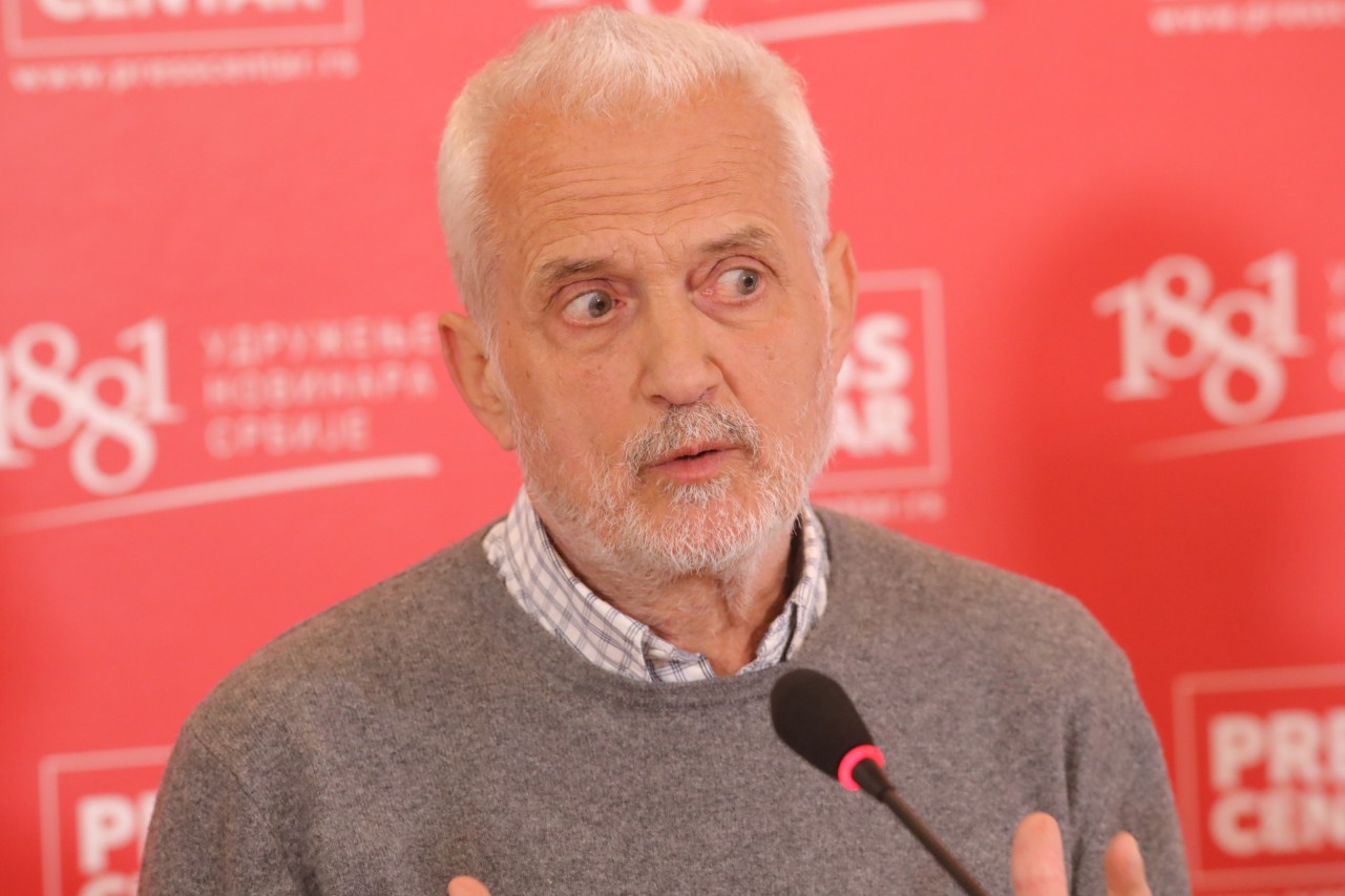 Nino Brajović
31/03/2026