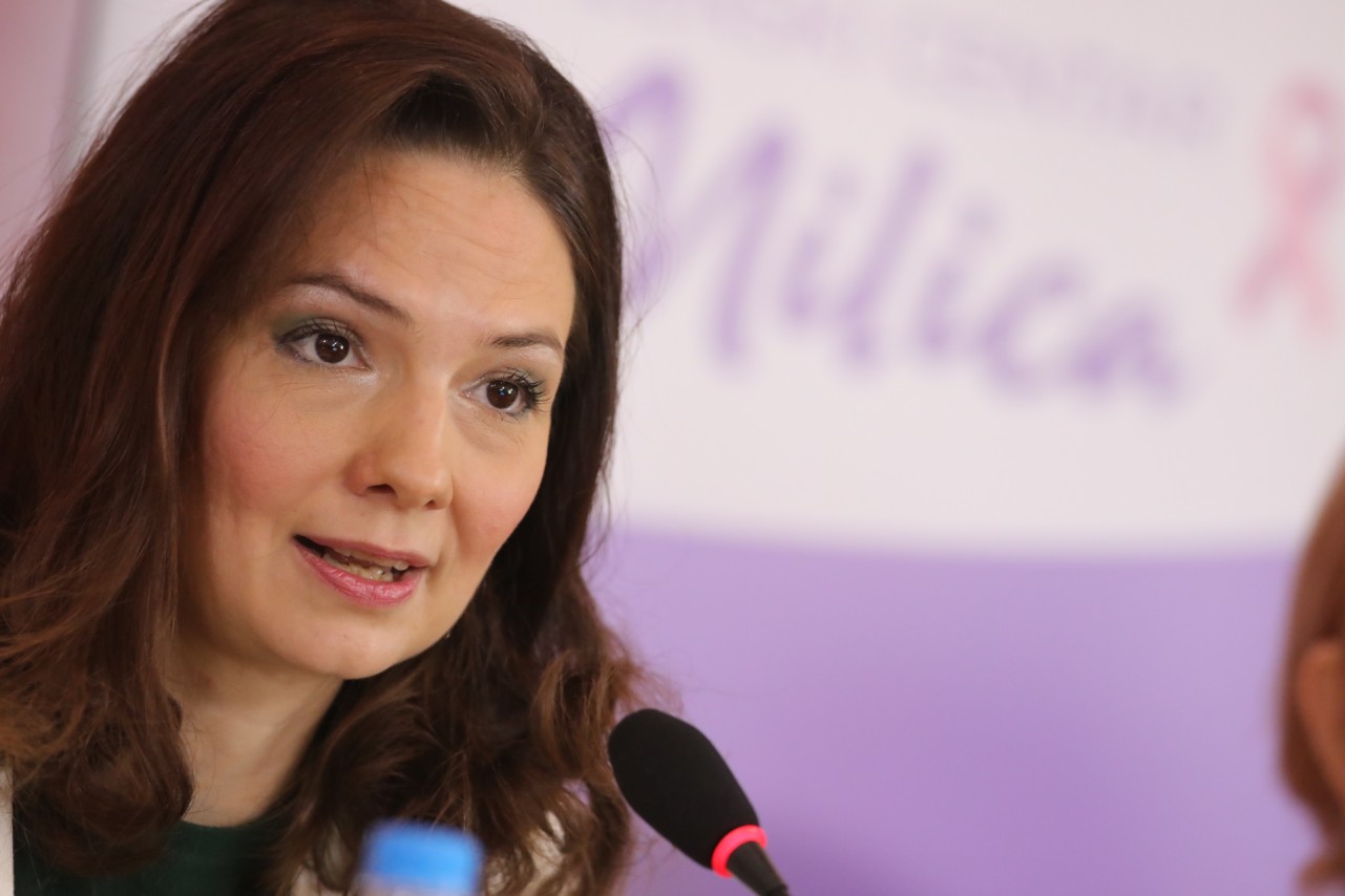 Dr Tamara Naumović
08/04/2026