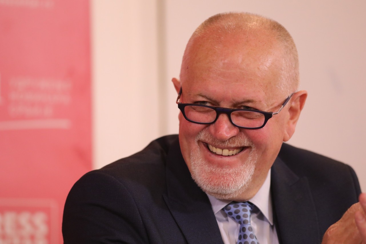  Vinko Pandurević
21.4.2026.
