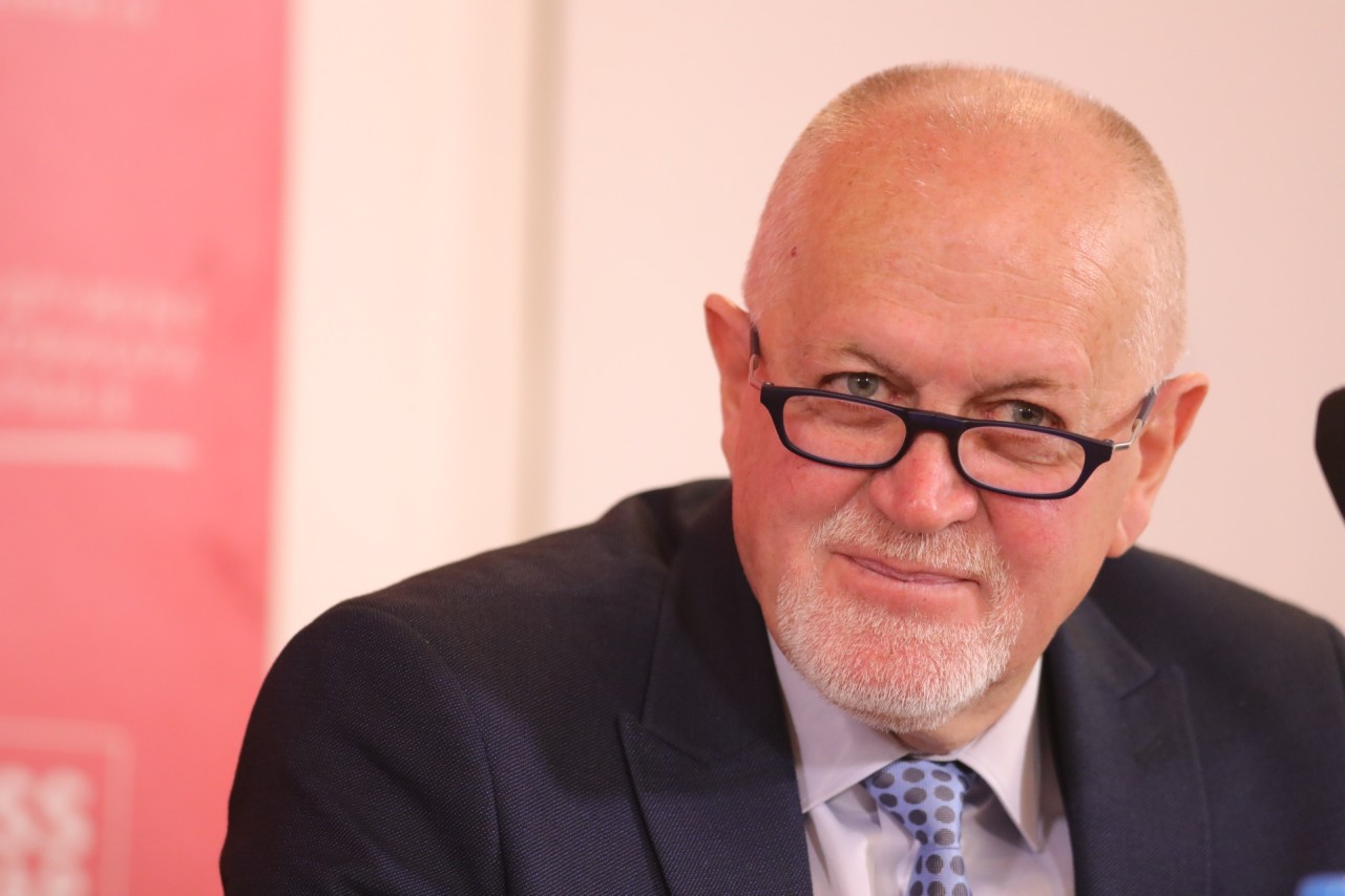  Vinko Pandurević
21.4.2026.
