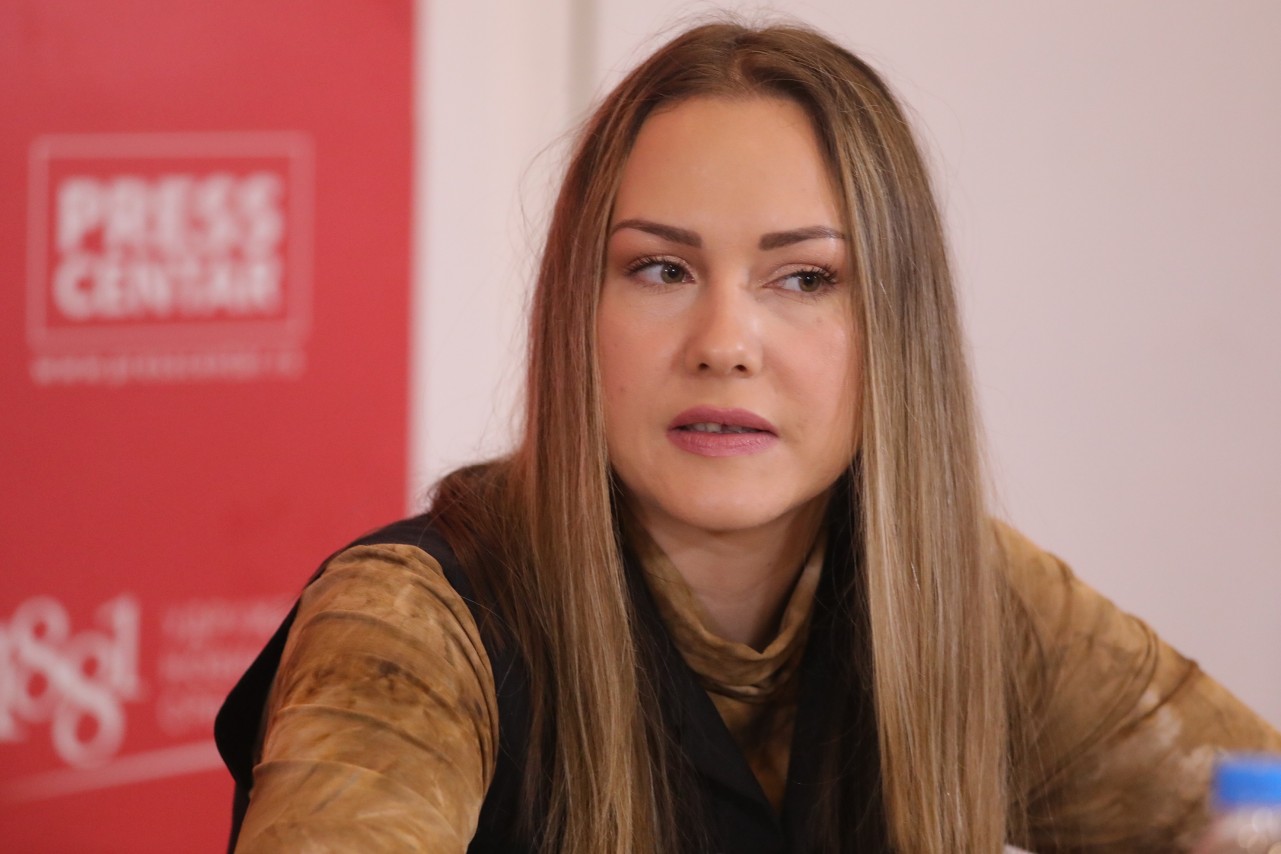 Ana Zdravković
21.04.2026.