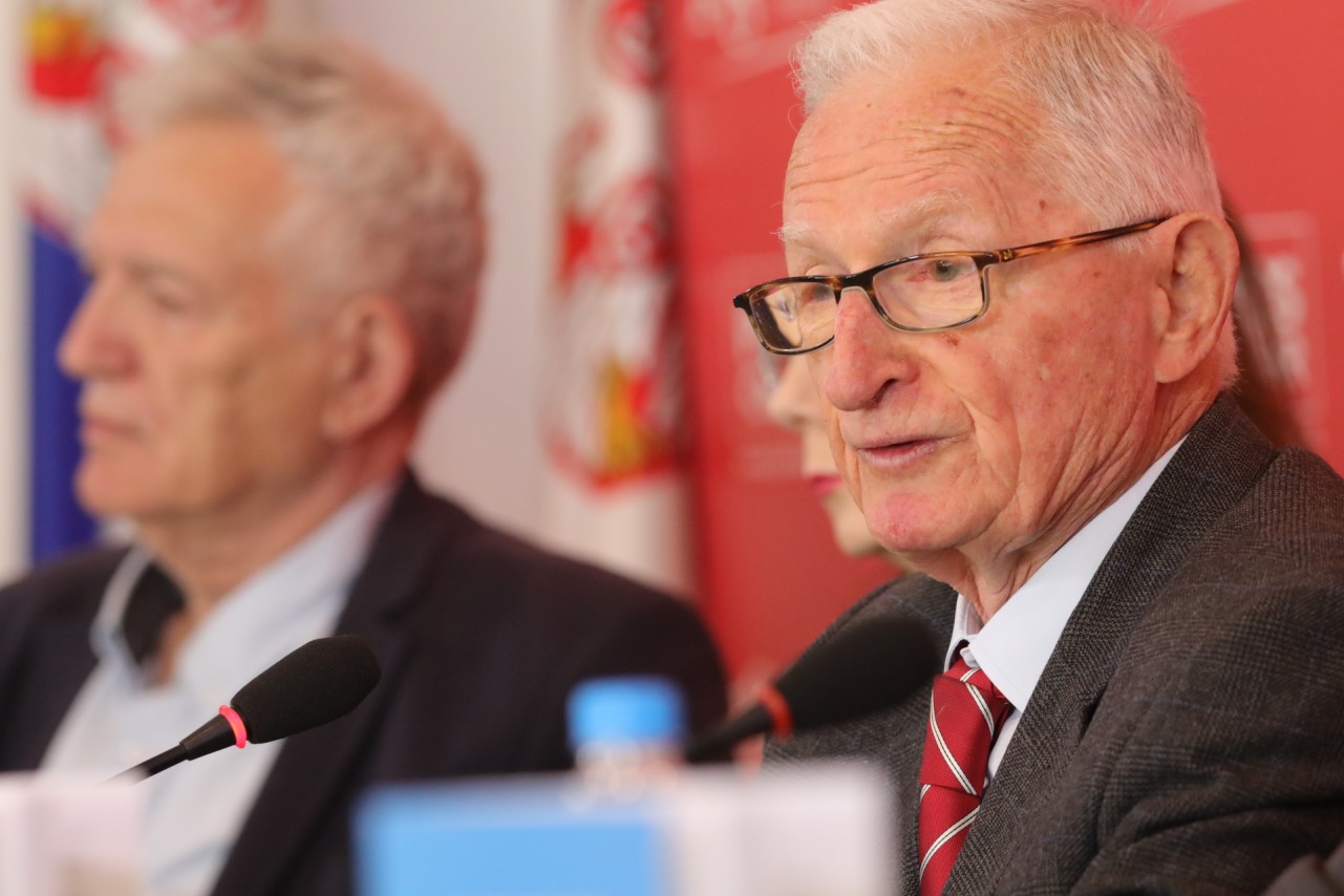 Živadin Jovanović
22/04/2026