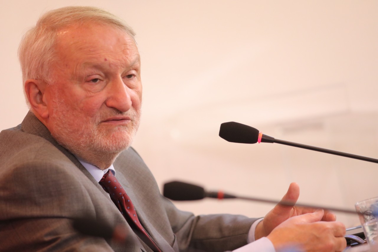 Rade Drobac
22/04/2026