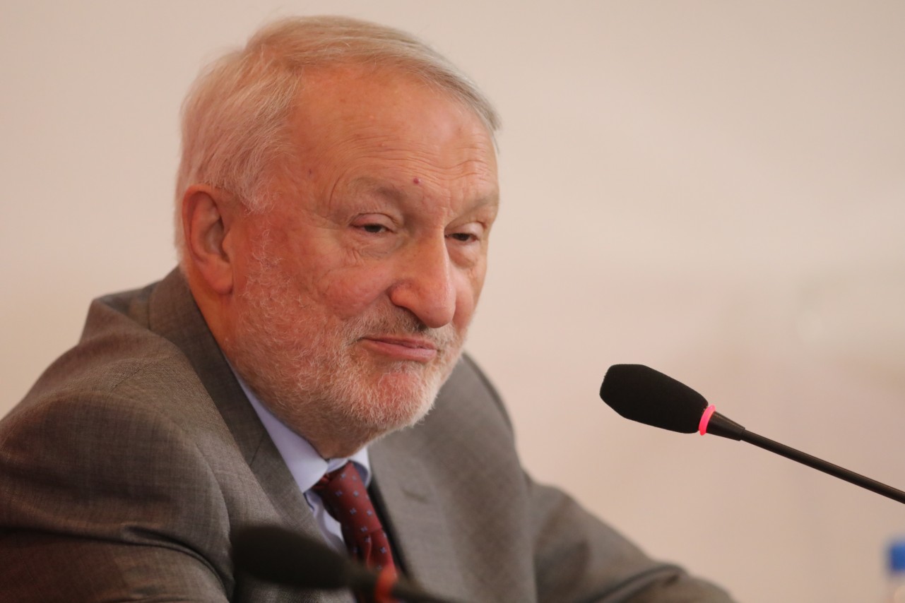 Rade Drobac
22/04/2026