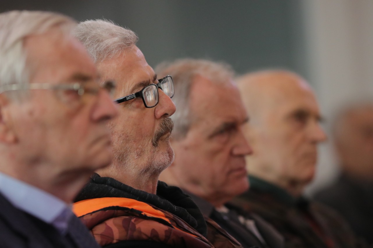 Promocija najnovijeg izdanja 