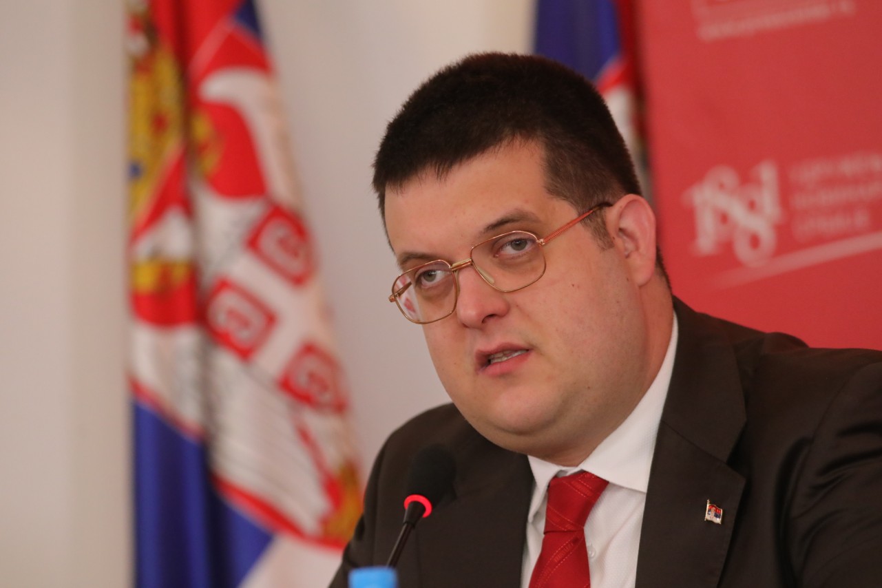 Perko Matović
23/4/2026