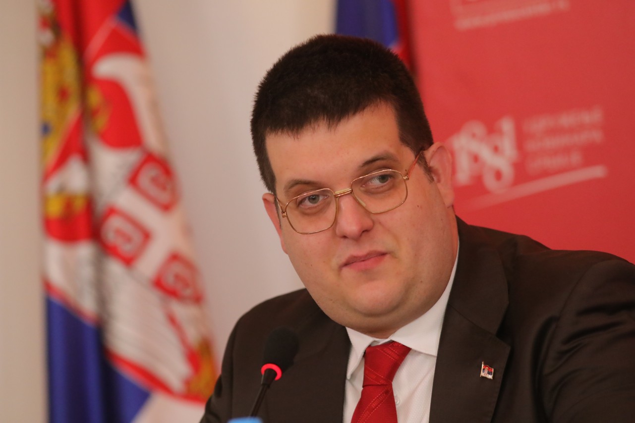 Perko Matović
23/4/2026