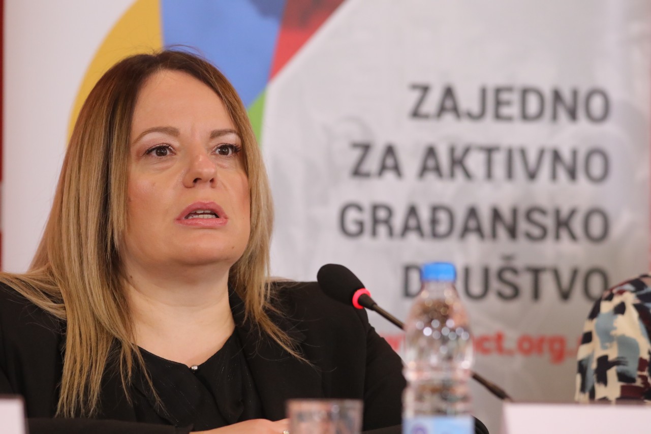 Ljupka Mihajlovska
23/4/2026