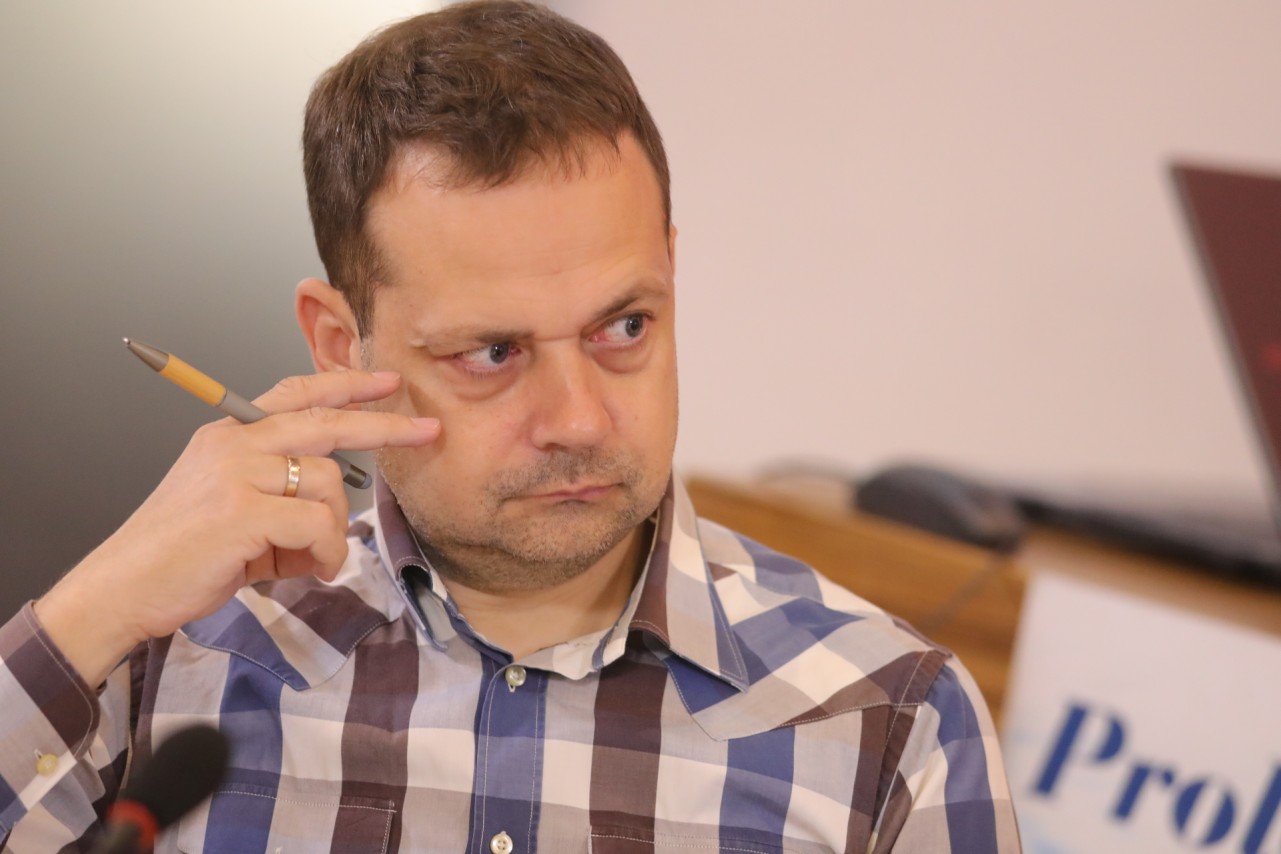 Aleksandar Markov
24/06/2026