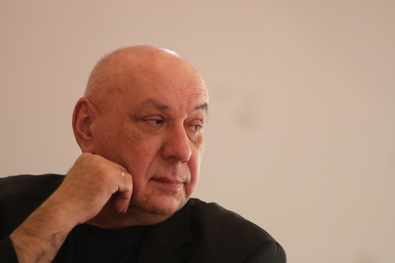 Nebojša Jovanović
24/04/2026