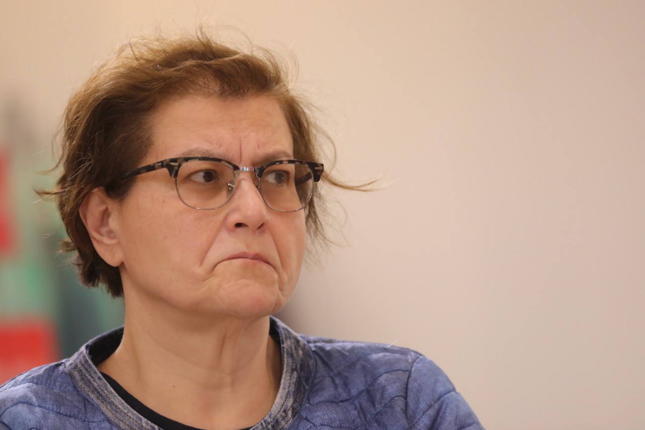 Ivana Pešić
24/04/2026