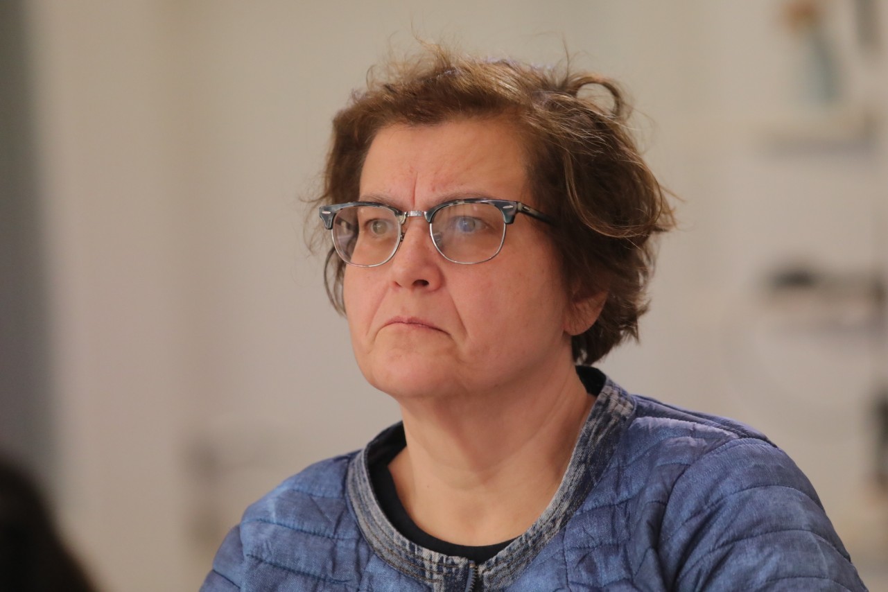 Ivana Pešić
24/04/2026