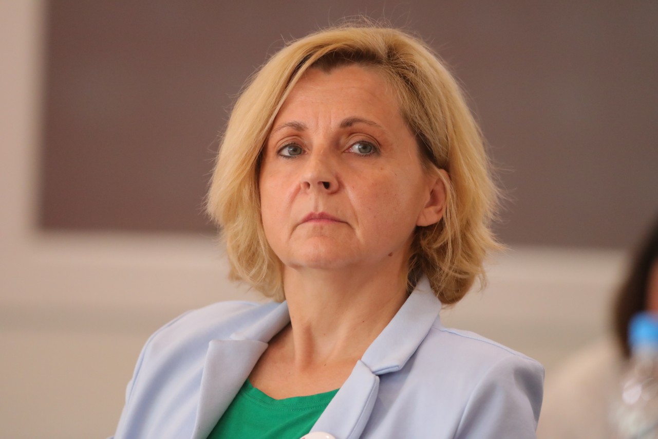 Tanja Notaroš
24/04/2026