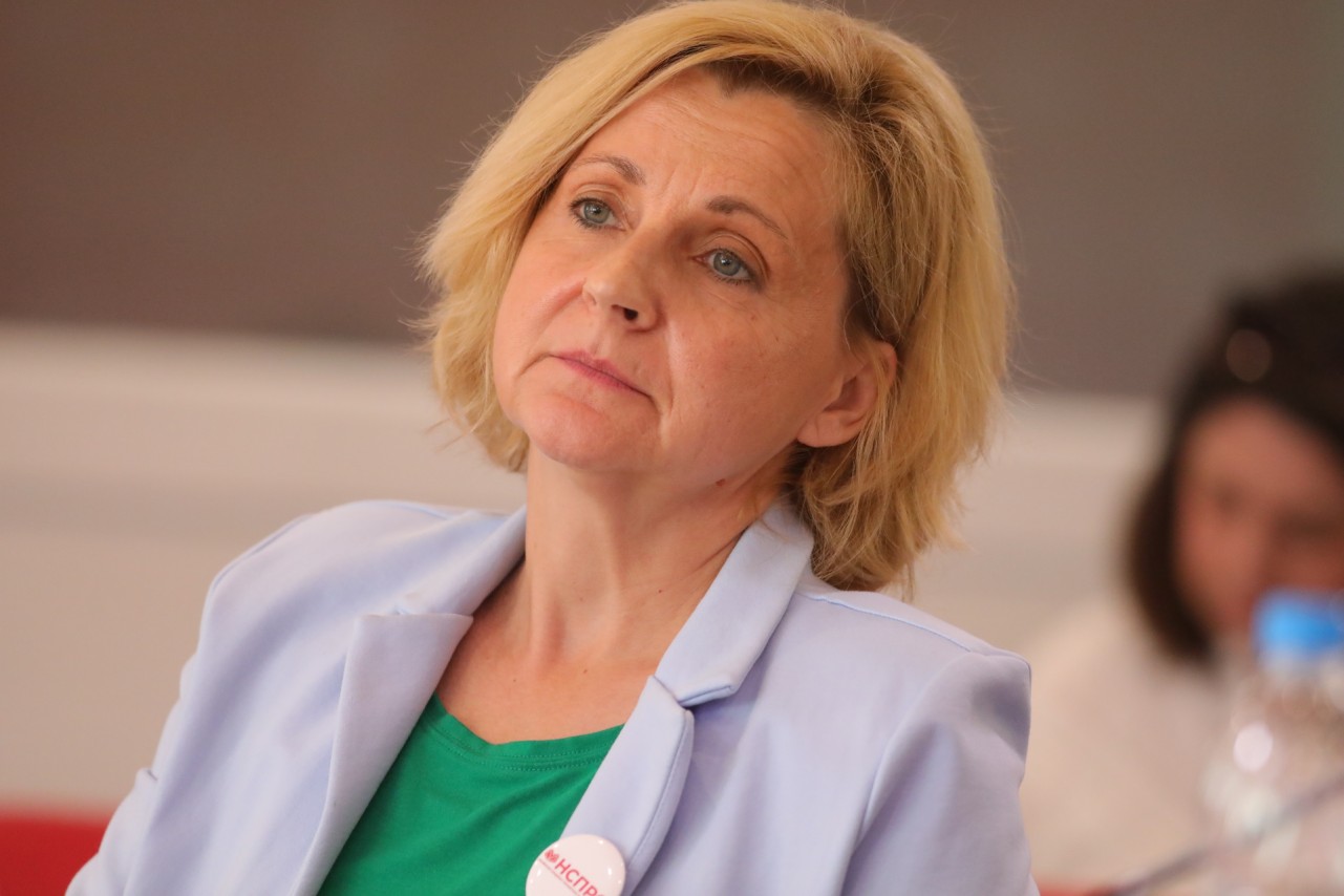 Tanja Notaroš
24/04/2026