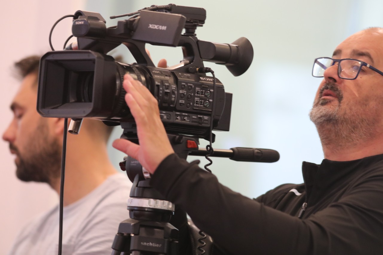 Predstavljanje rezultata istraživanja o stavovima roditelja i nastavnika o uvođenju nacionalnih udžbenika u obrazovni sistem Srbije
27/04/2026