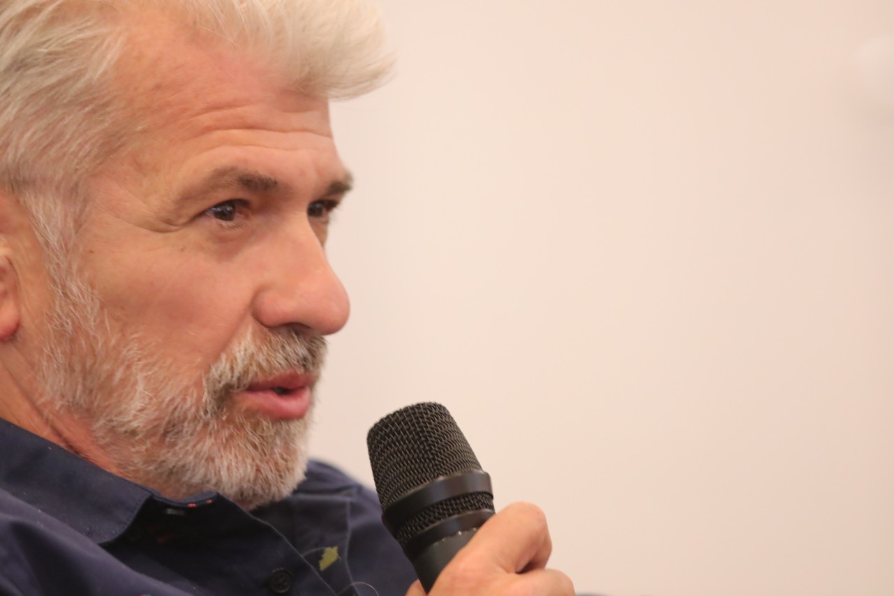 Promocija monografije “Četvrt vijeka obrazovanja socijalnih radnika u Republici Srpskoj” 
27/04/2026