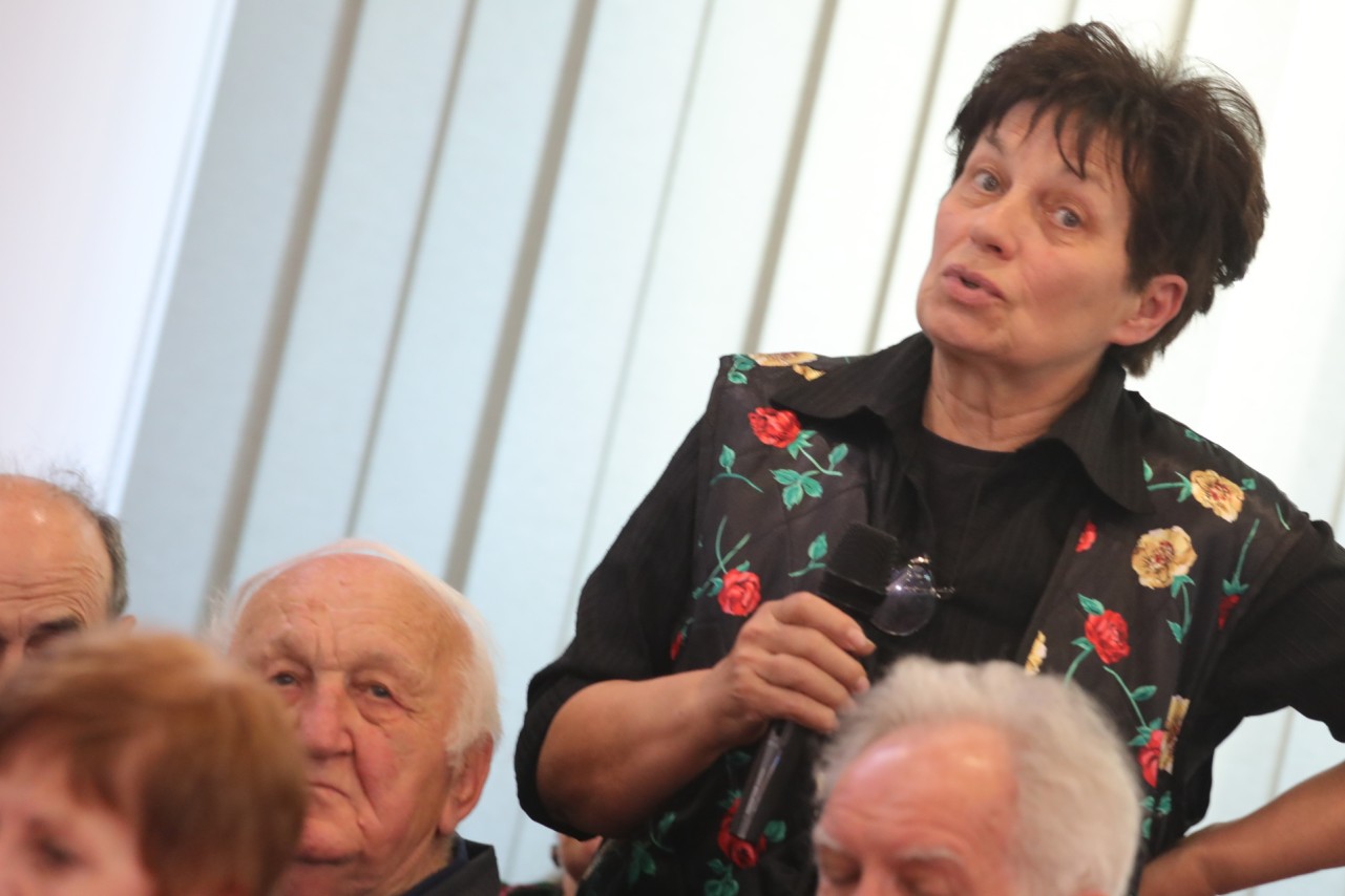 Promocija monografije “Četvrt vijeka obrazovanja socijalnih radnika u Republici Srpskoj” 
27/04/2026