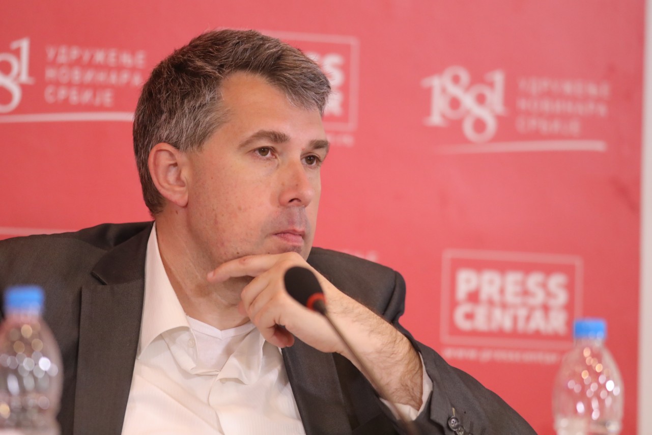 Andrej Mlakar
28/04/2026