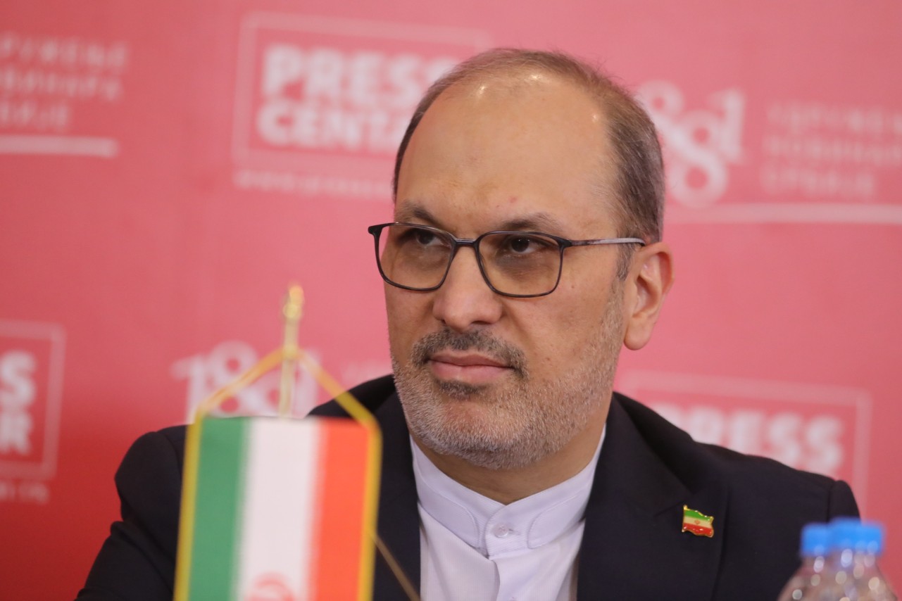 Nj.E. Mohamed Sadek Fazli
29/04/2026