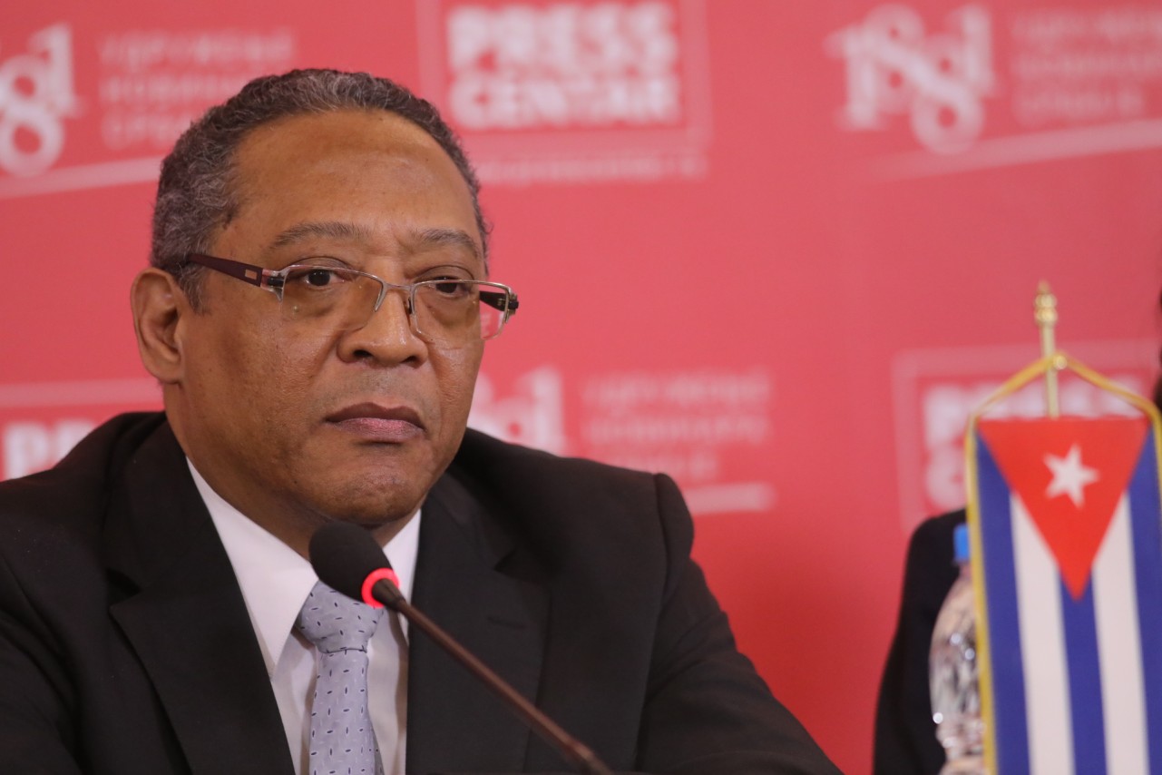 Nj.E. Pavel Diaz Hernandez
29/04/2026