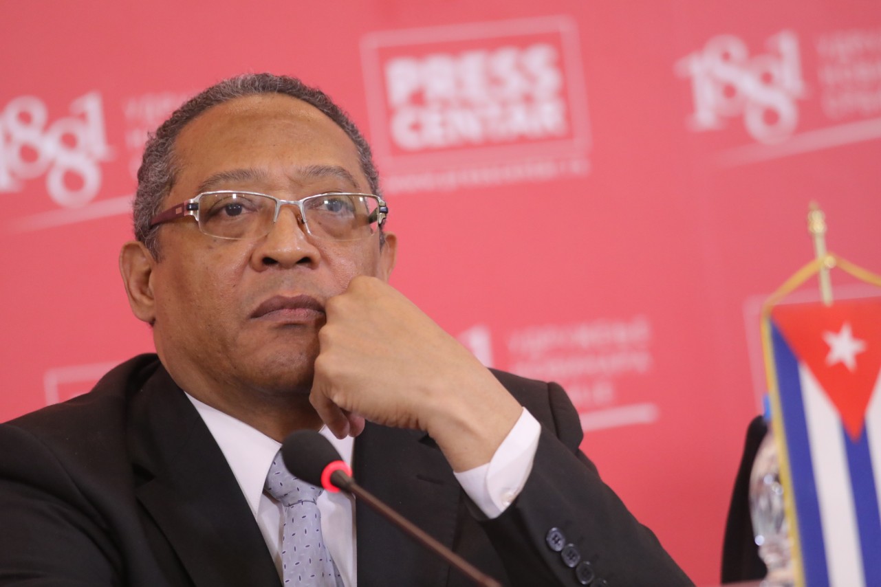 Nj.E. Pavel Diaz Hernandez
29/04/2026