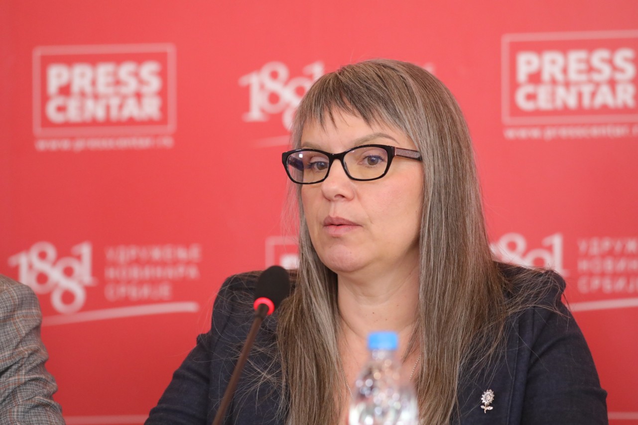 Ana Knežević
30/4/2026