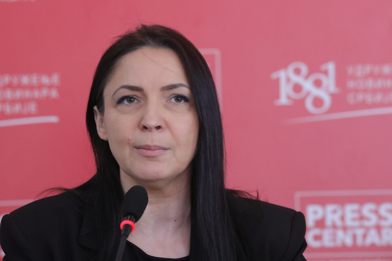 Tamara Vlaškalin
30/4/2026