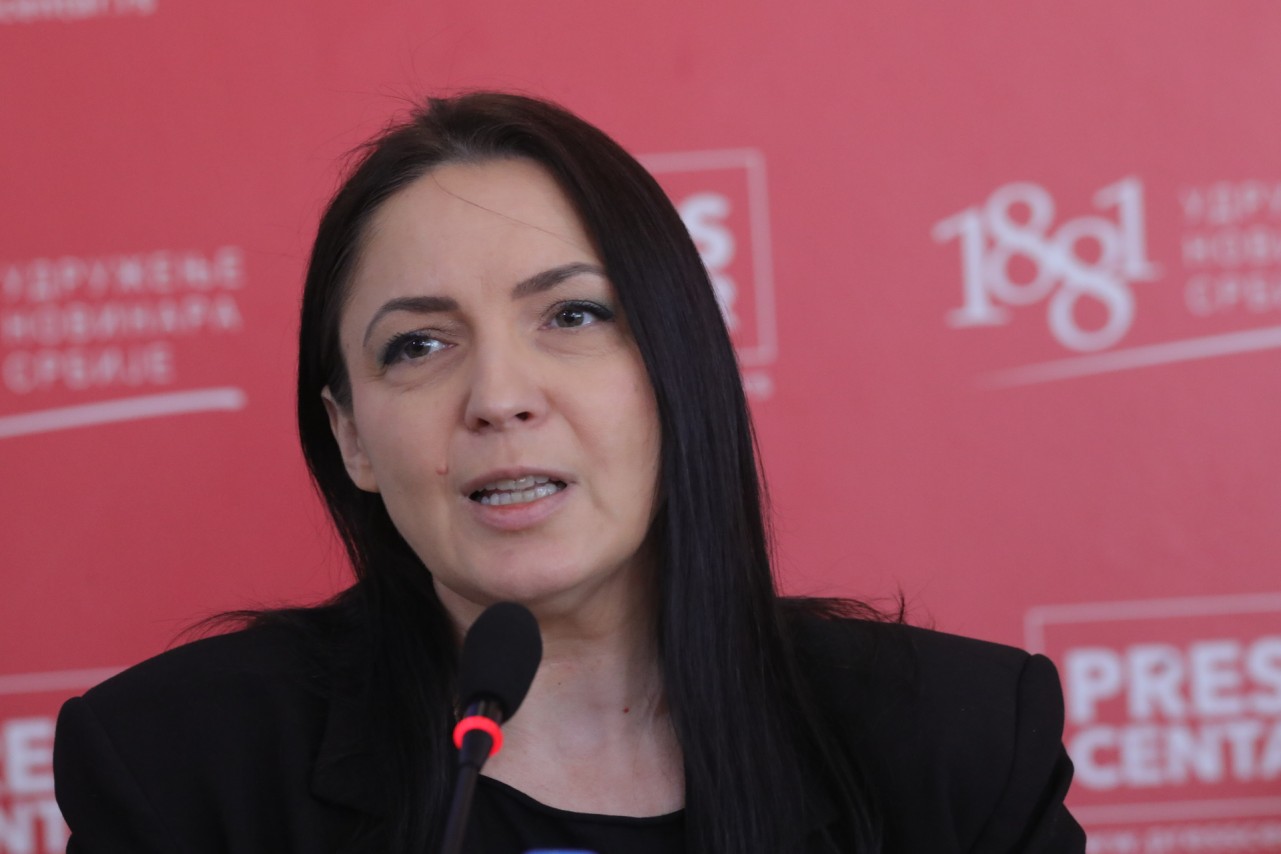 Tamara Vlaškalin
30/4/2026