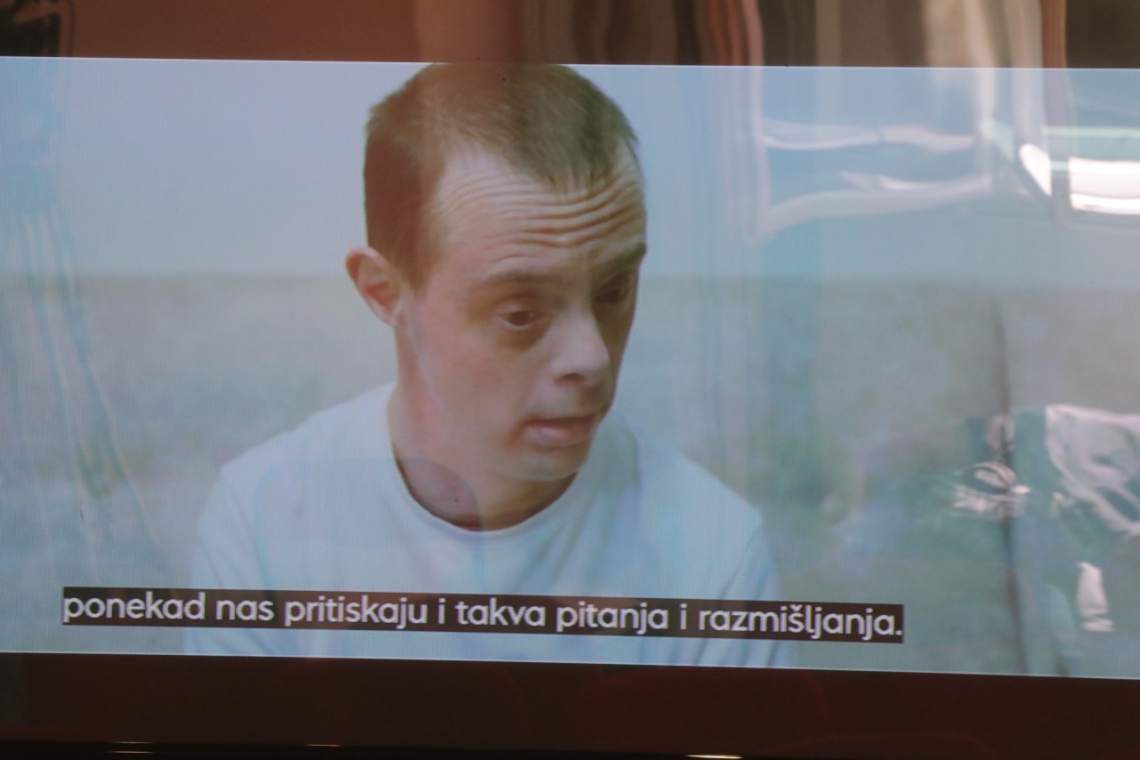 BG RE:START - Inicijativa za izmenu Odluke o pravima i uslugama socijalne zaštite za decu i mlade osobe sa invaliditetom u gradu Beogradu
30/4/2026