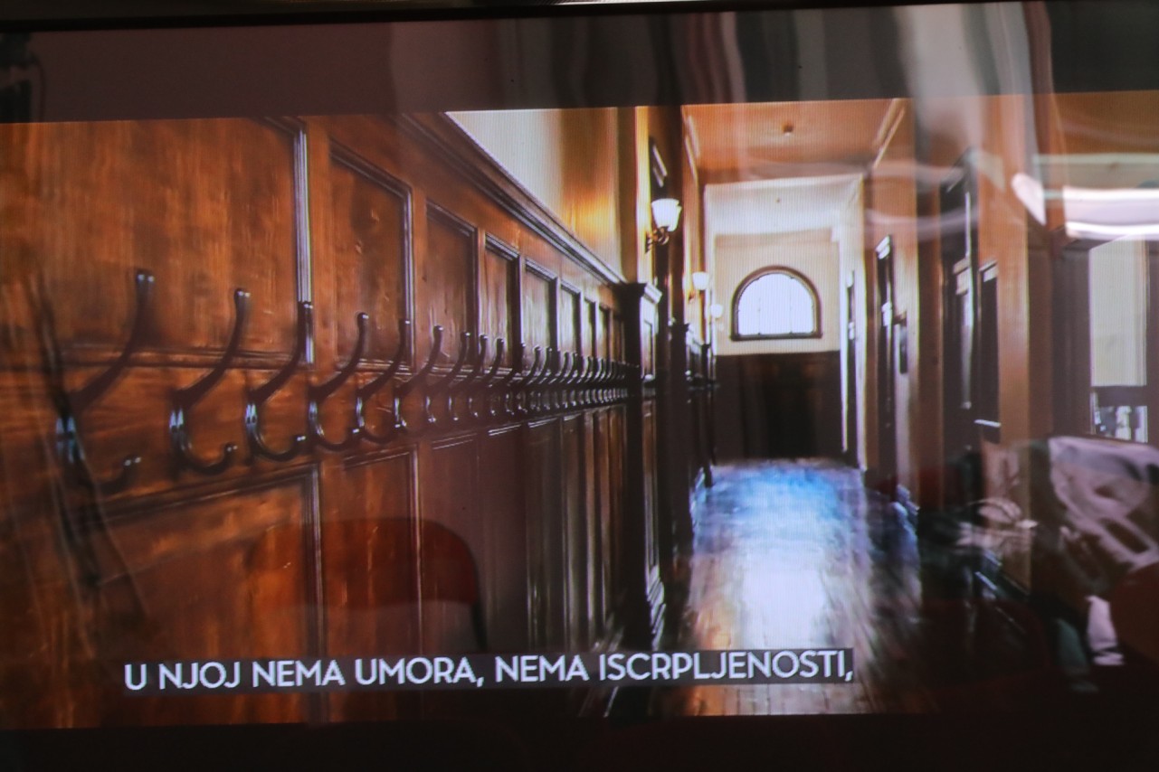 BG RE:START - Inicijativa za izmenu Odluke o pravima i uslugama socijalne zaštite za decu i mlade osobe sa invaliditetom u gradu Beogradu
30/4/2026