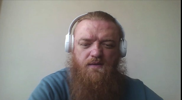 Ruslan Kalinčuk
30/04/2026


