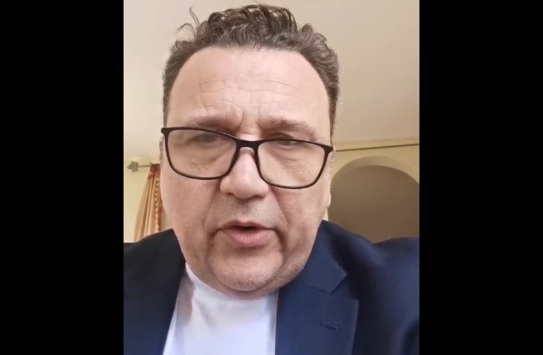Arno Develaj
30/04/2026