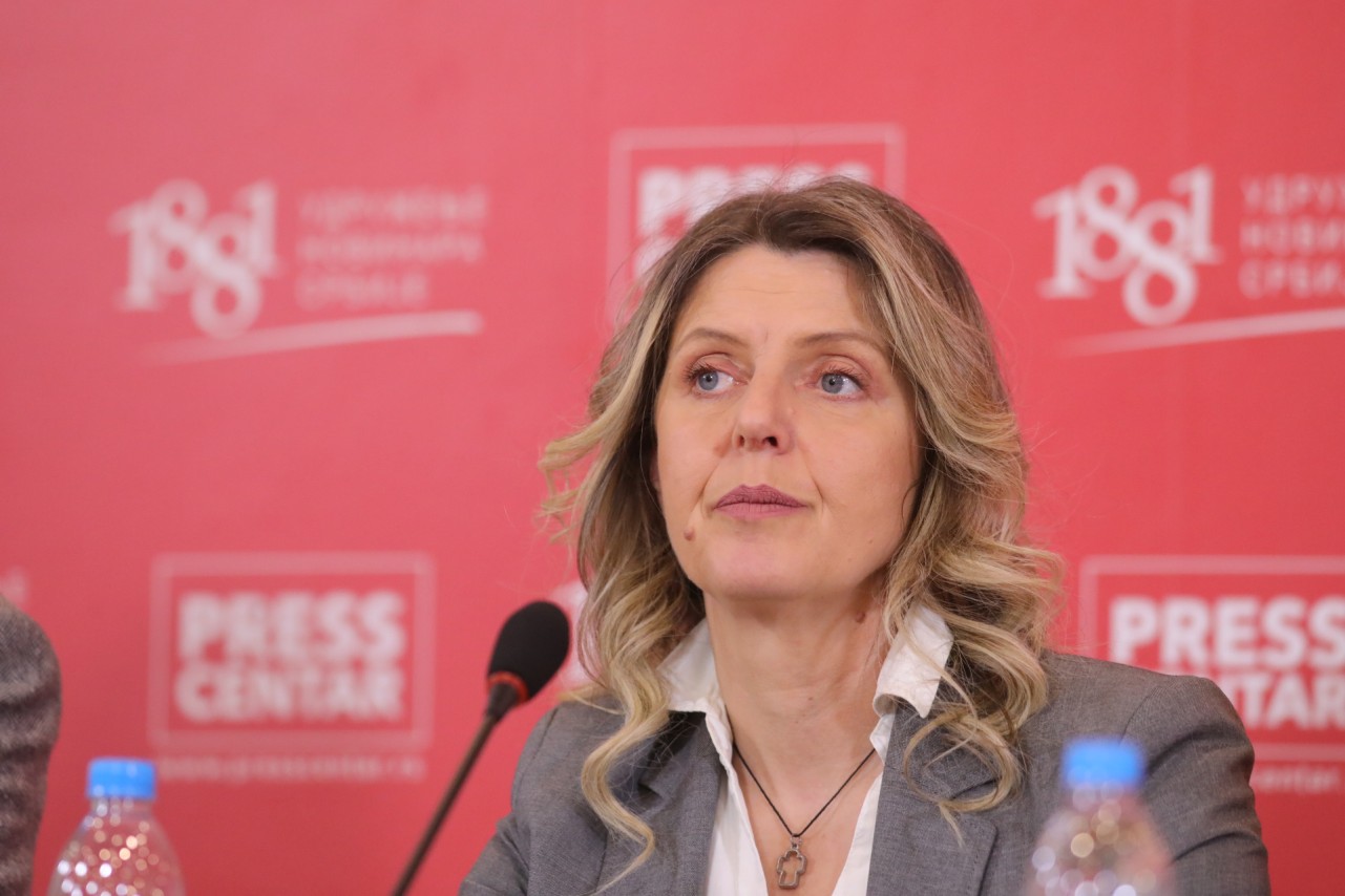 Marija Janjušević
30/04/2026