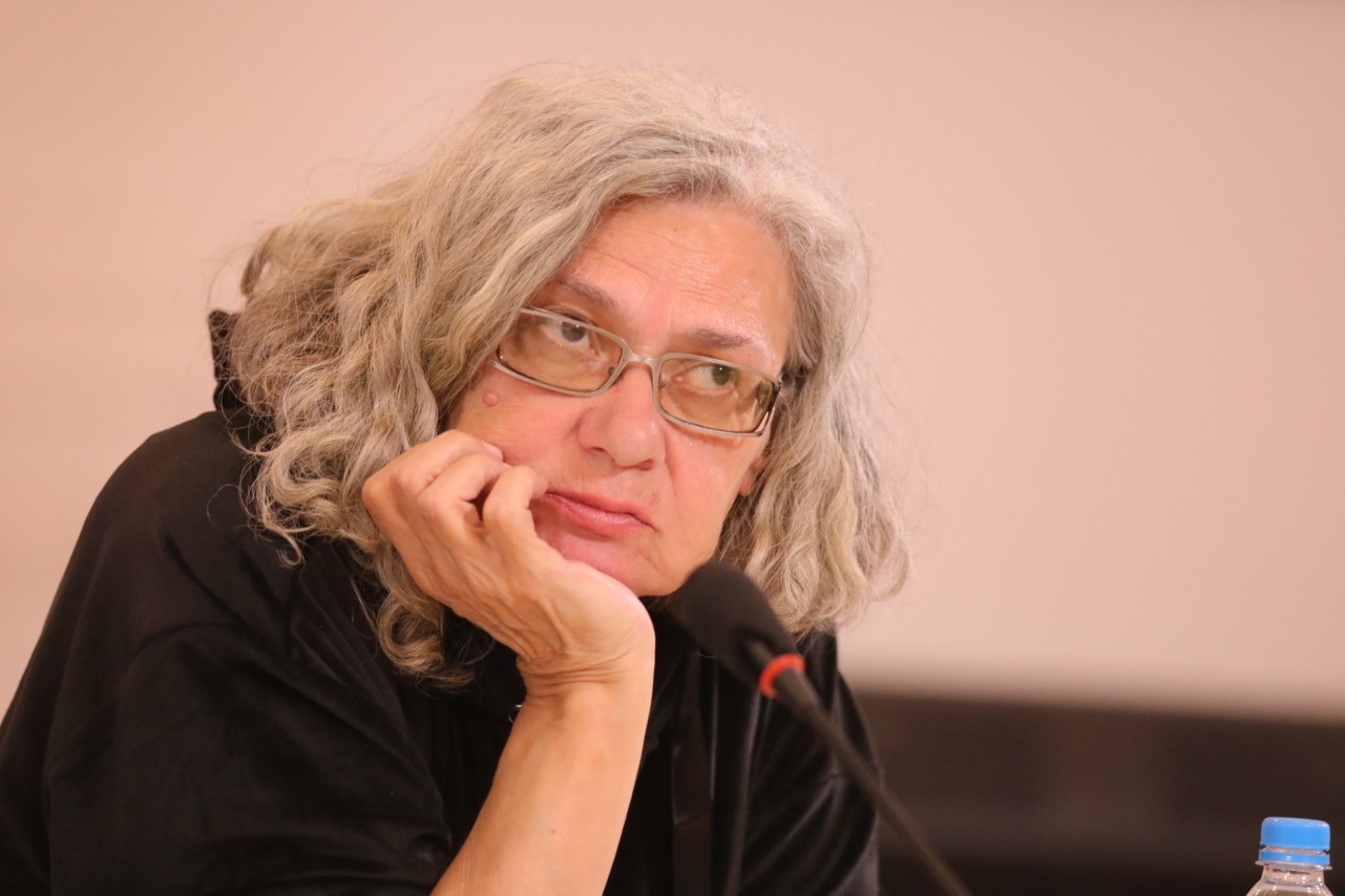 Jelka Jovanović
30/04/2026 