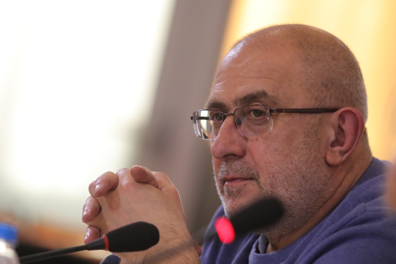 Filip Švarm
30/04/2026 