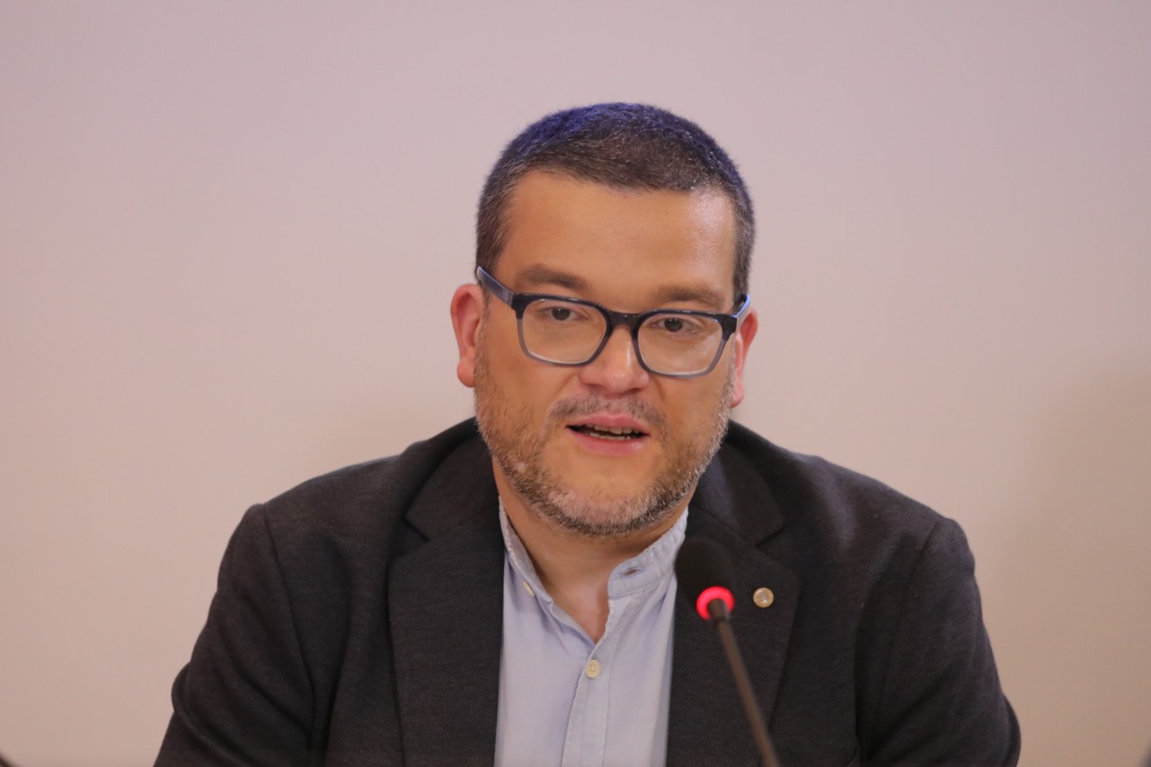 Marko Mladenović 
08/05/2026
