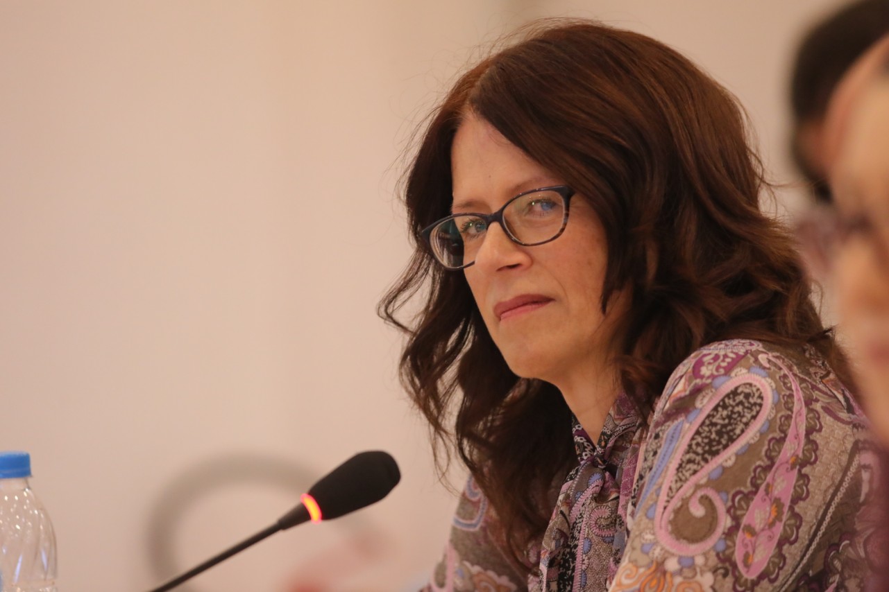  Vesna Španović
08/05/2026