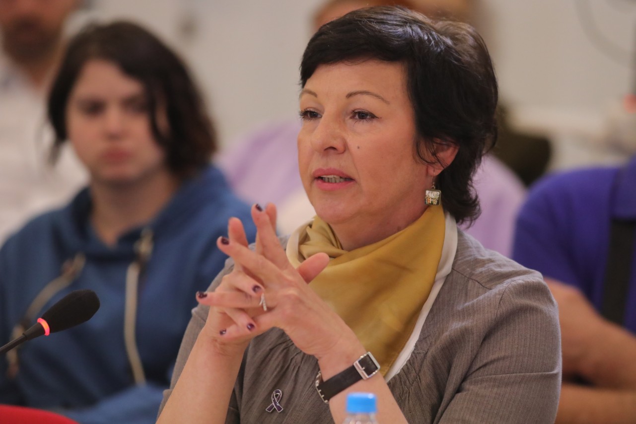 Marina Pajkić
08/05/2026
