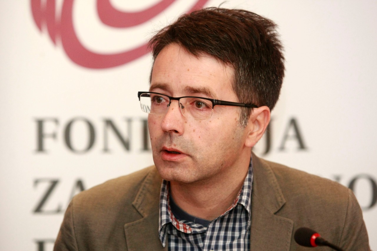 advokat Slobodan Kremenjak
26/09/2014
