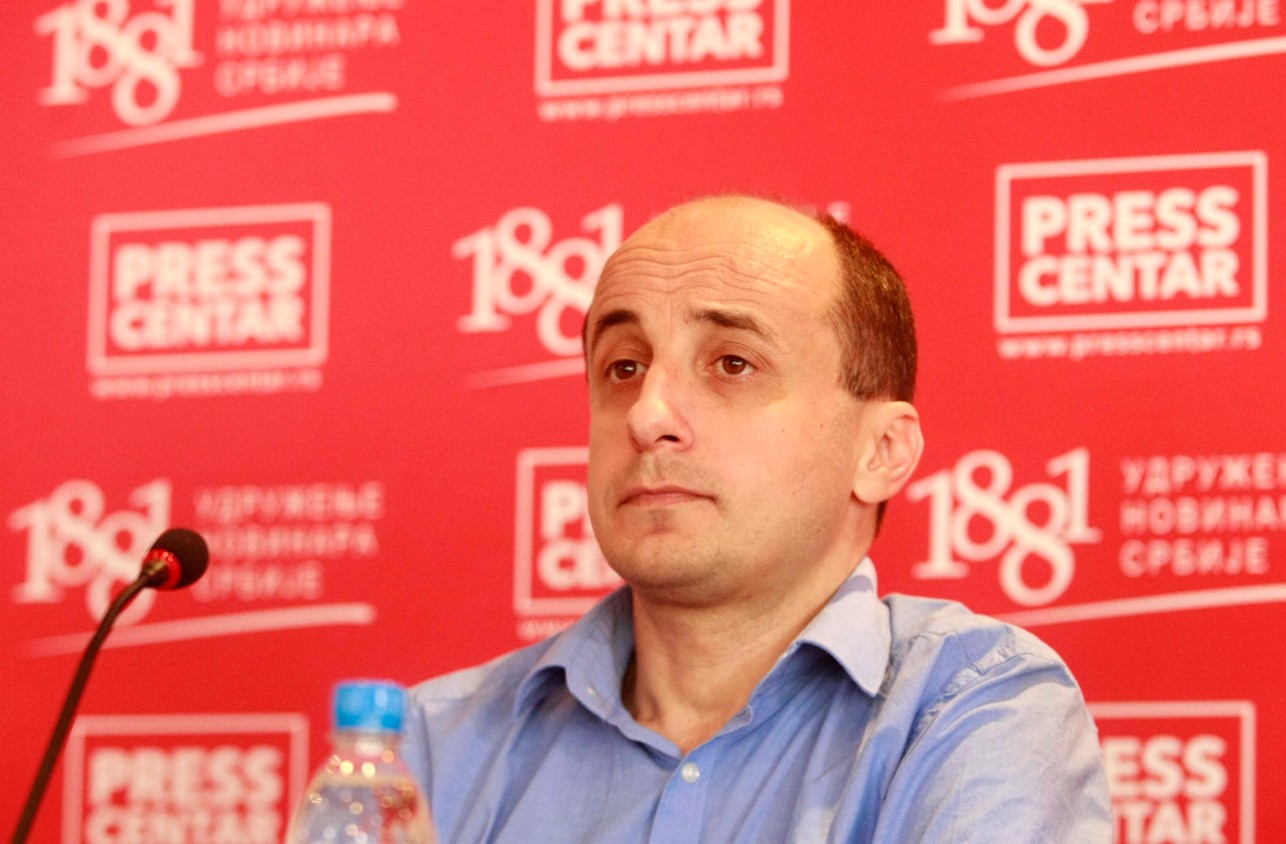 Petar Jeremić
30/09/2014