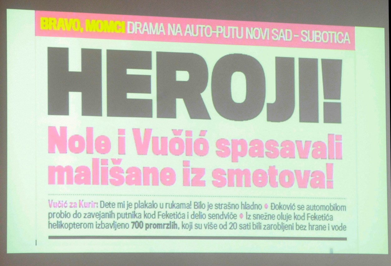 Konferencija za novinare Udruženja građana Njuz.org 
4/6/2015
